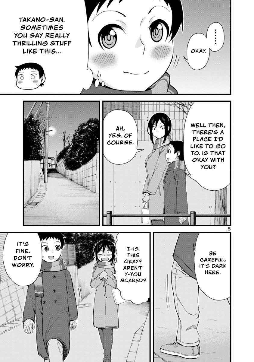 Chapter 45 - Page 5