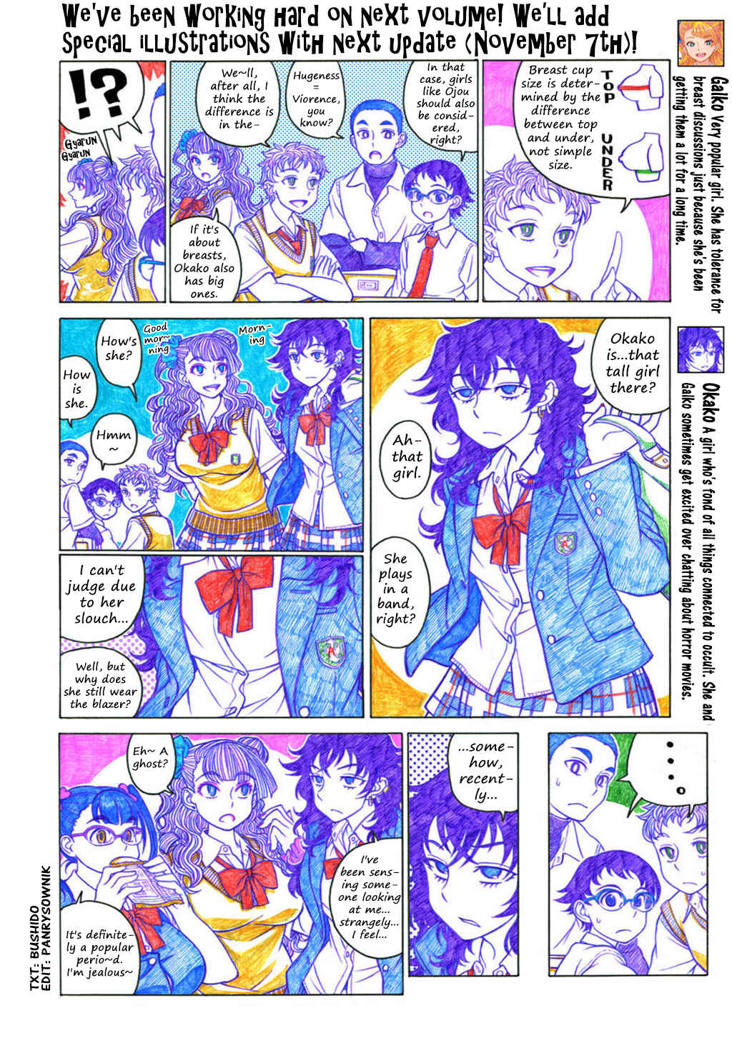 Chapter 18 - Page 2