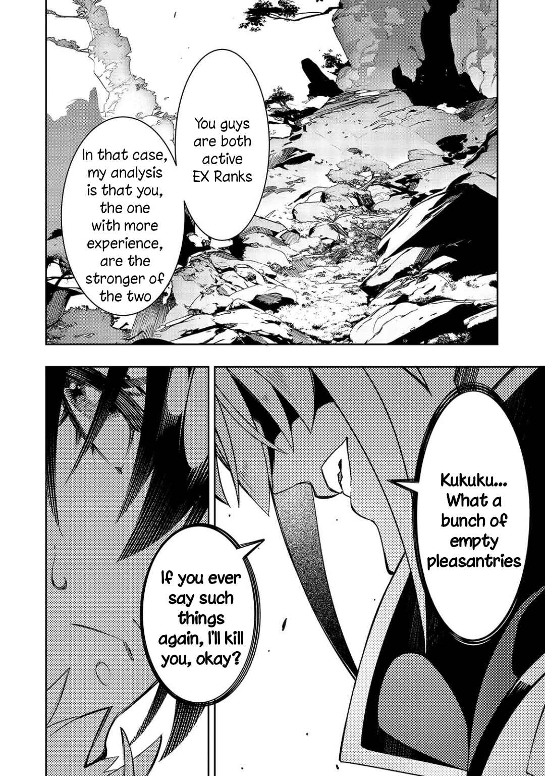 Chapter 47 - Page 11
