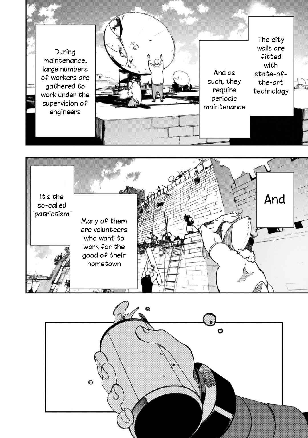Chapter 47 - Page 15