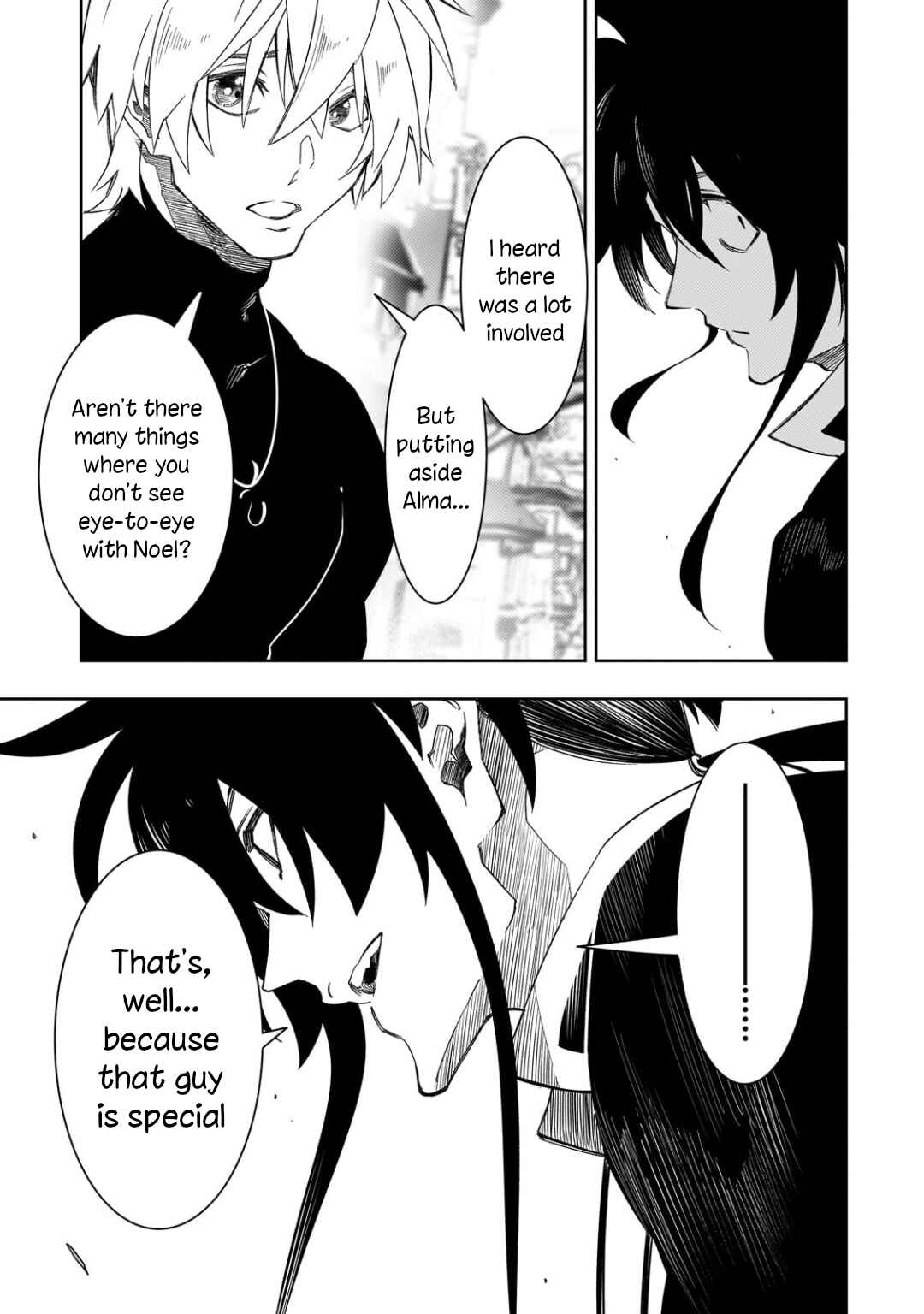 Chapter 47 - Page 20