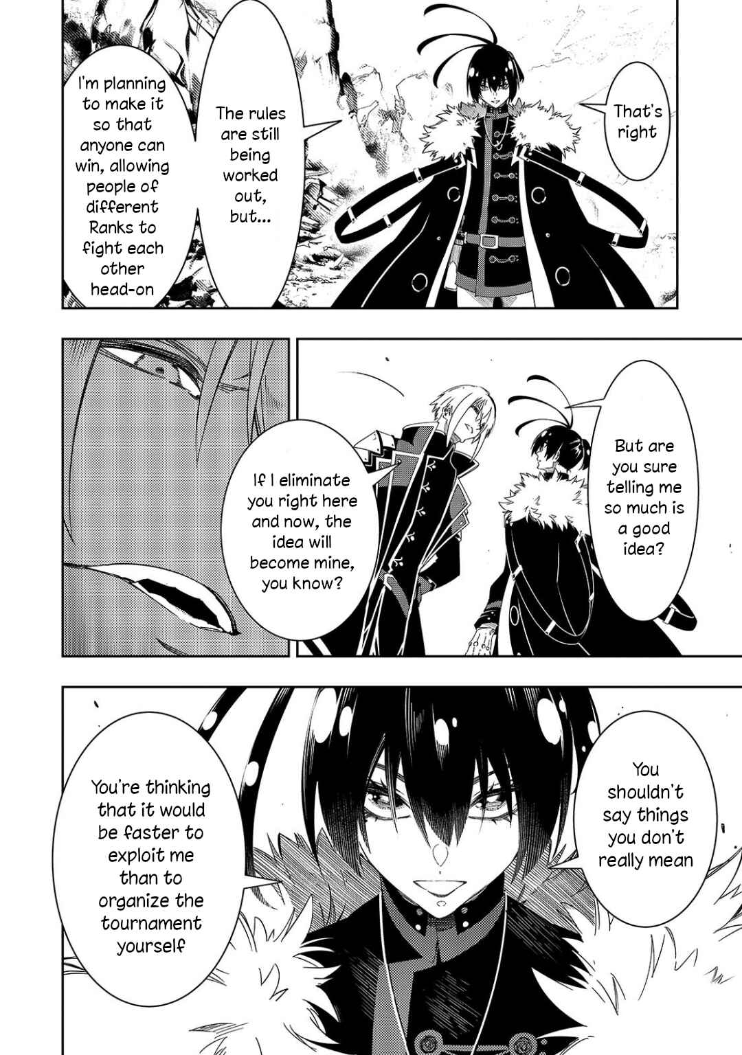 Chapter 47 - Page 7