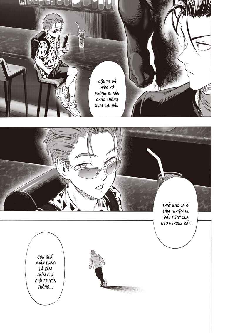 Chapter 291 - Page 15