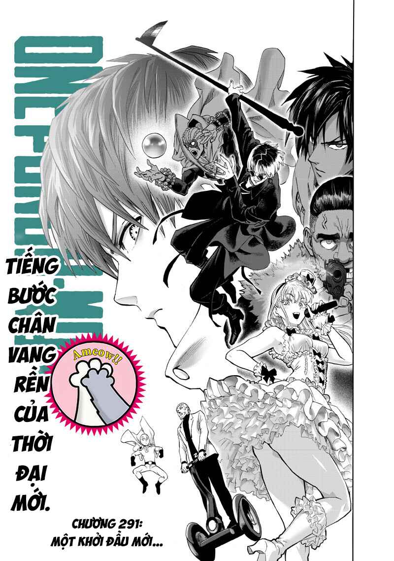 Chapter 291 - Page 3