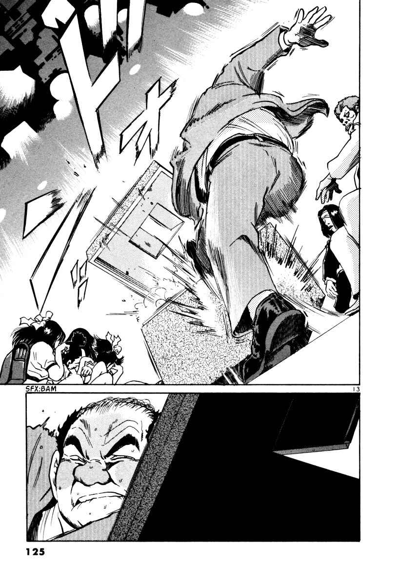 Chapter 62 - Page 13