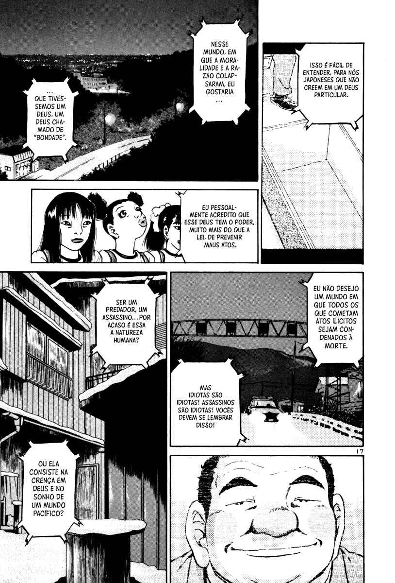 Chapter 62 - Page 17