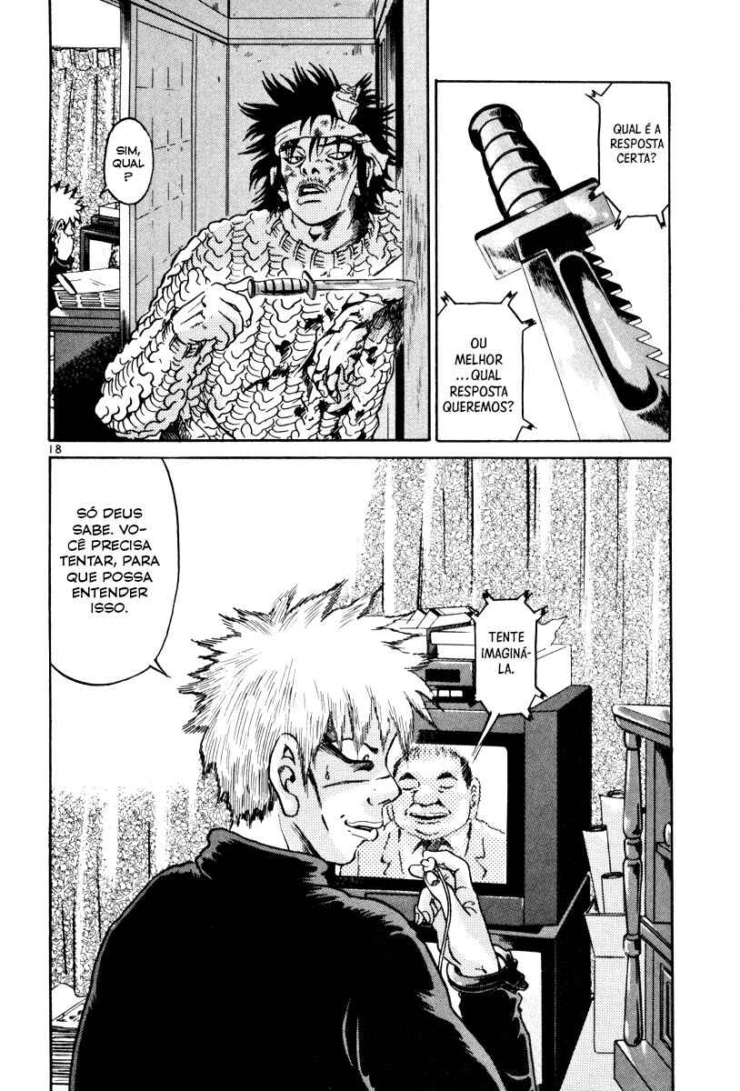 Chapter 62 - Page 18