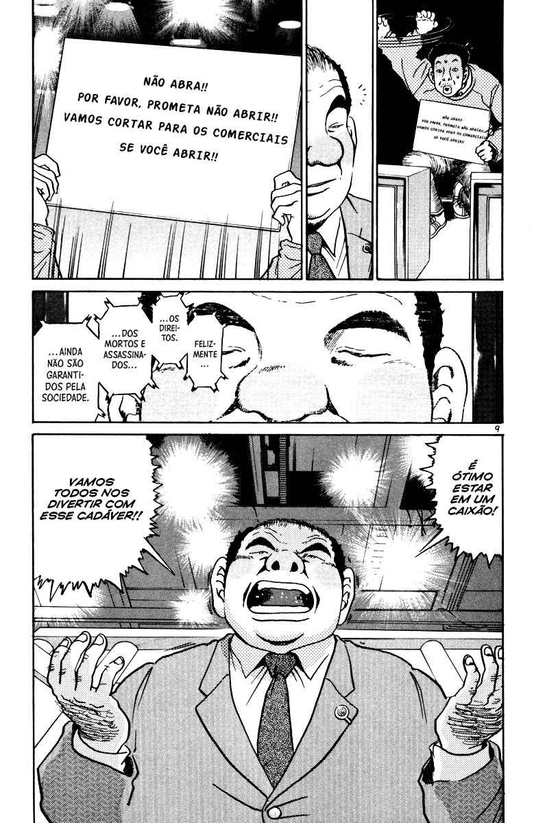 Chapter 62 - Page 9