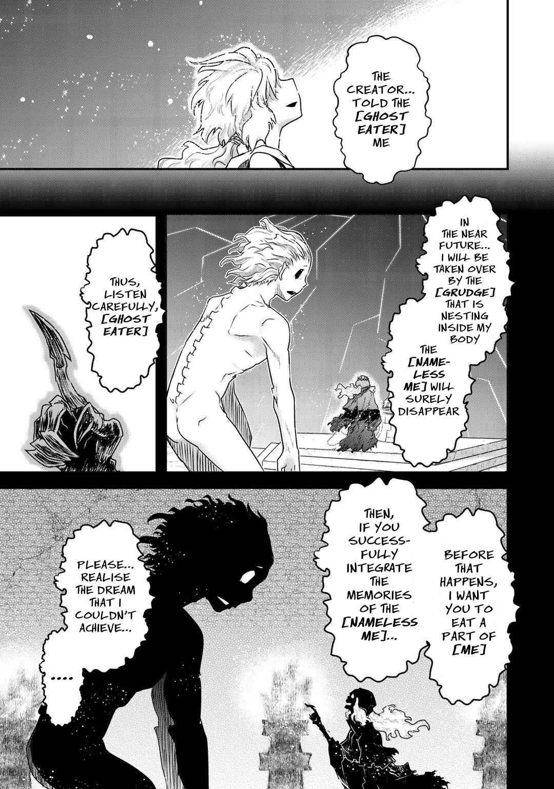 Chapter 40 - Page 16