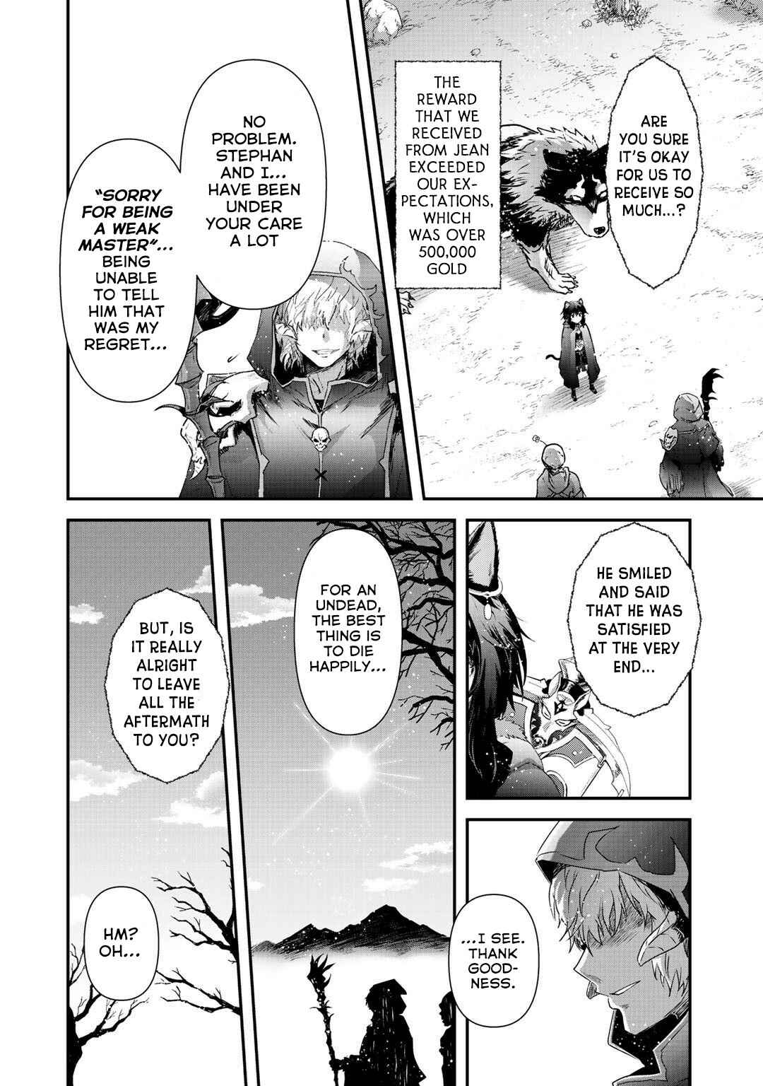 Chapter 40 - Page 24