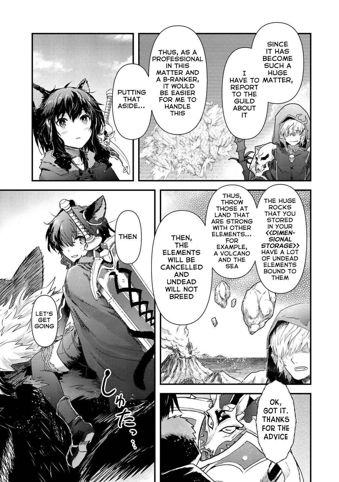 Chapter 40 - Page 25