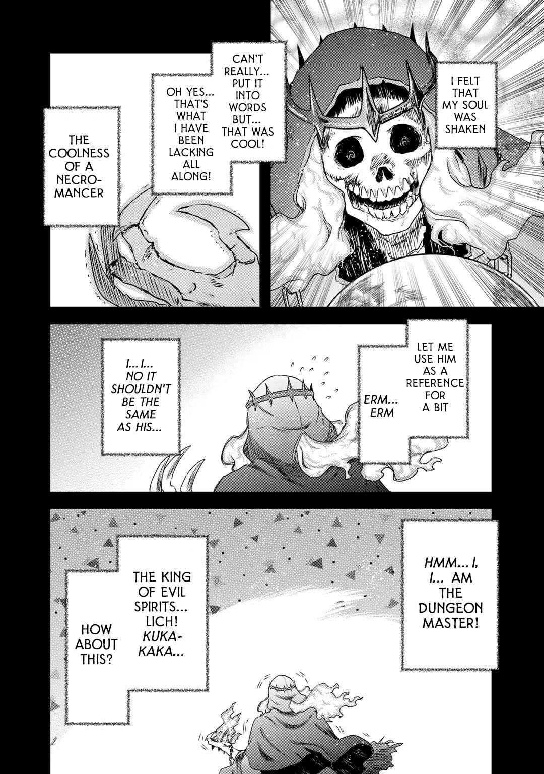 Chapter 40 - Page 29