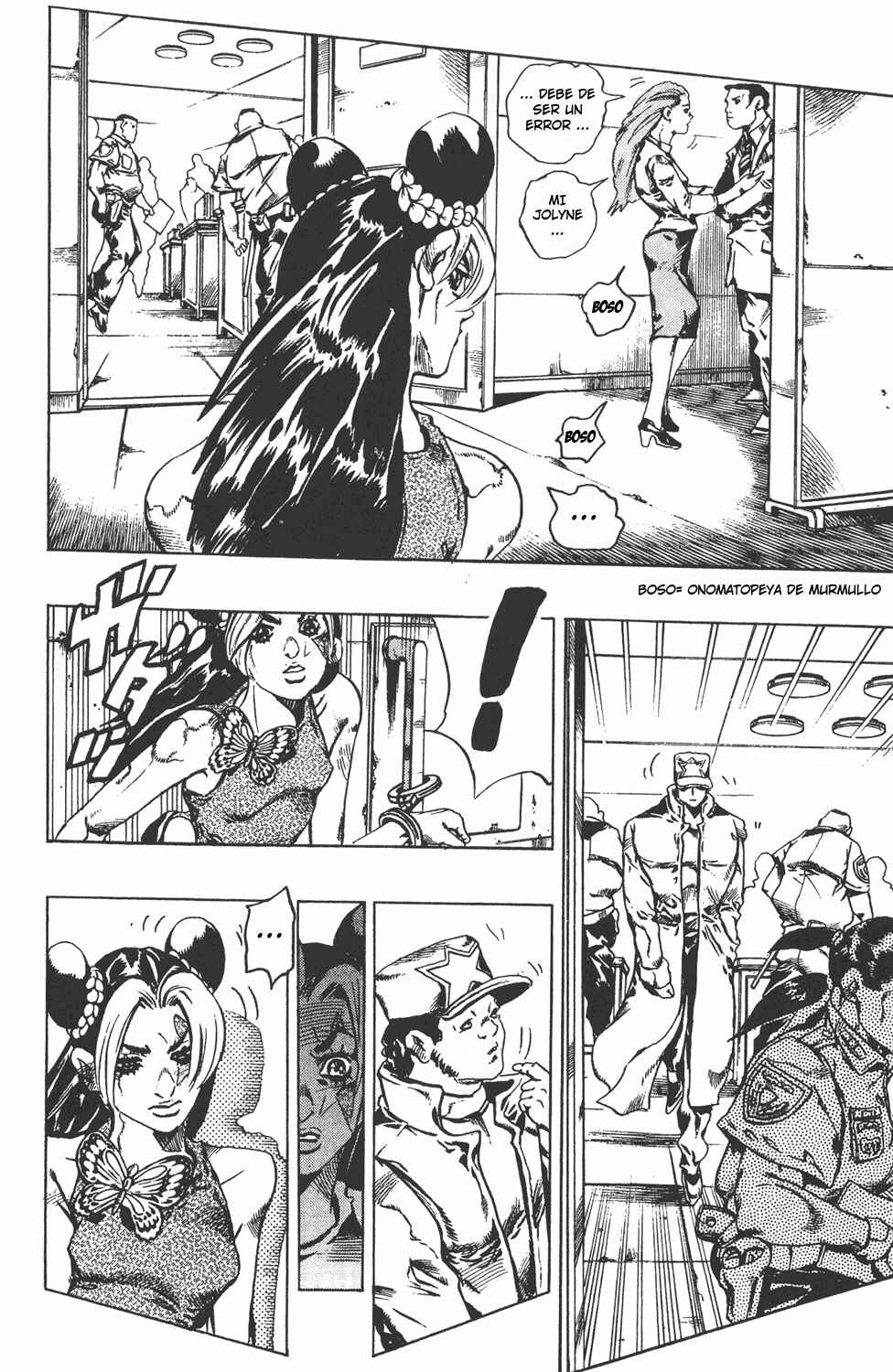 Chapter 76 - Page 13