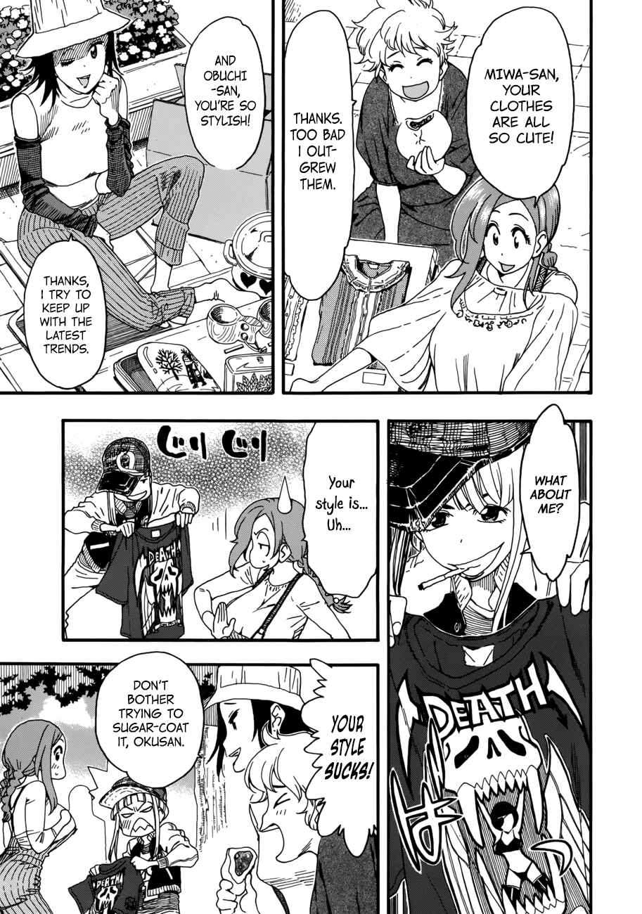 Chapter 16 - Page 6