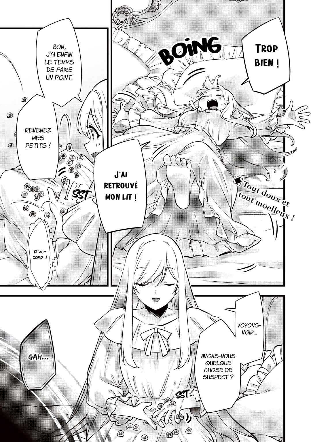 Chapter 55 - Page 2