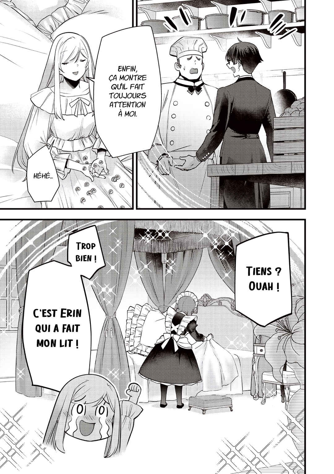Chapter 55 - Page 6