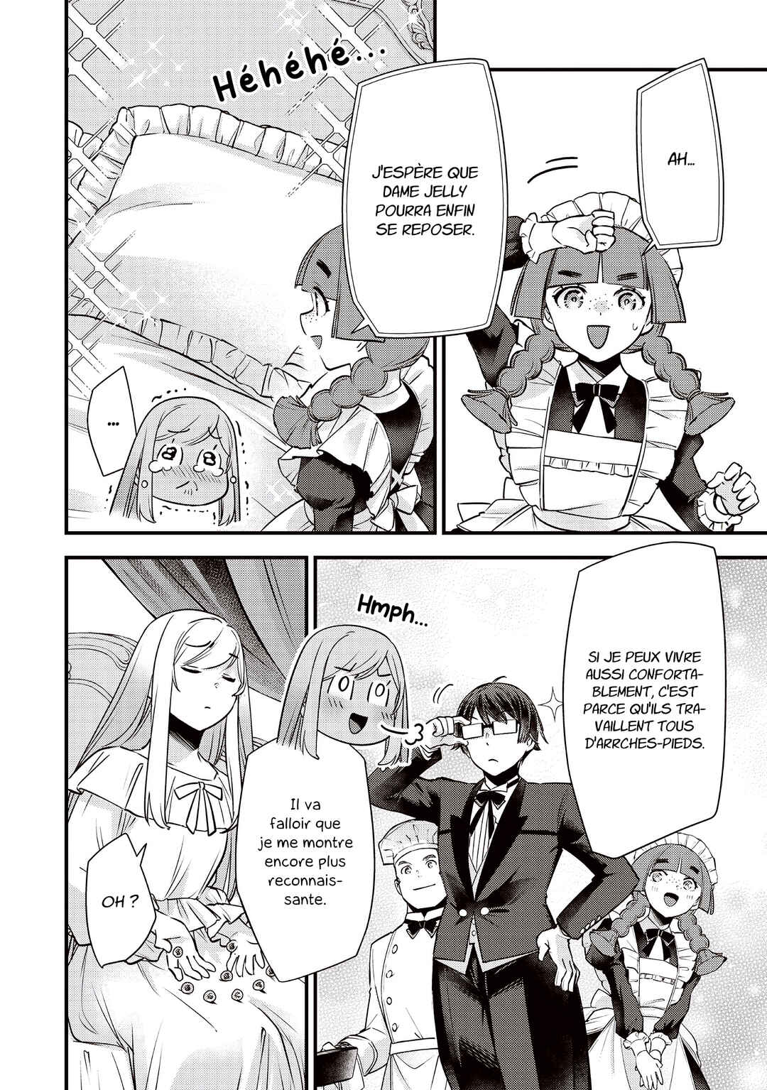 Chapter 55 - Page 7