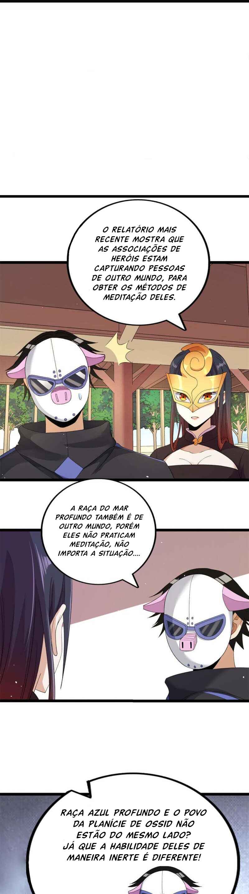 Chapter 132 - Page 17