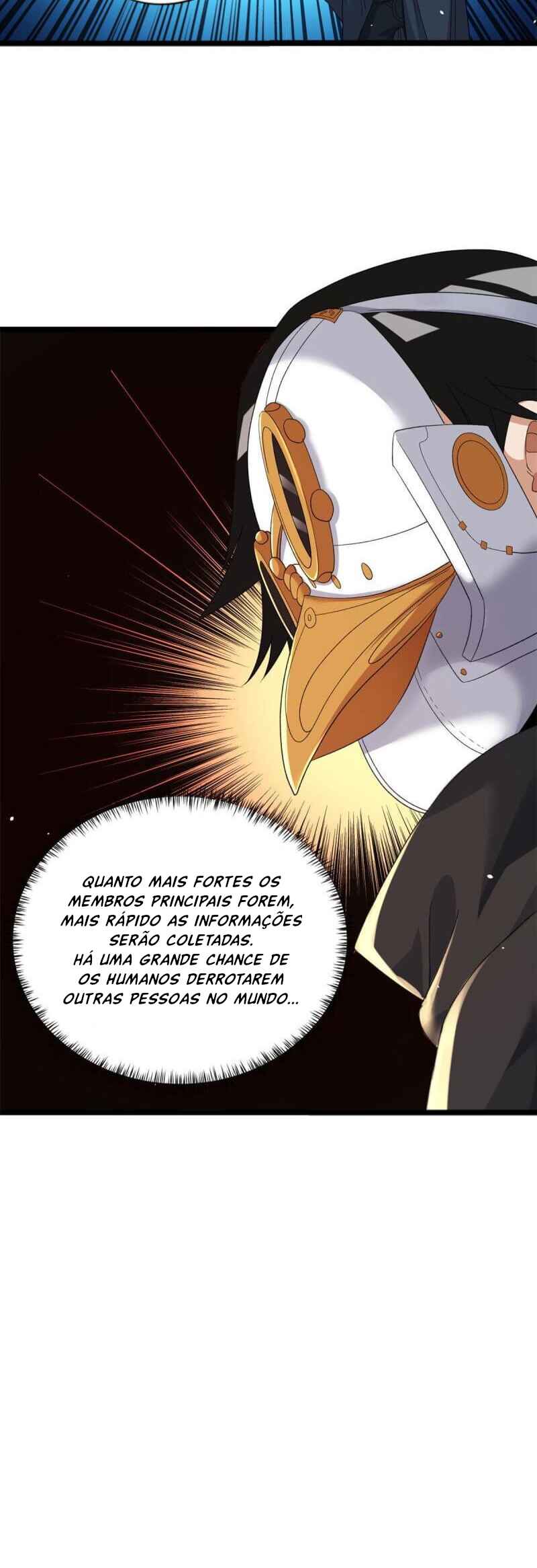 Chapter 132 - Page 24