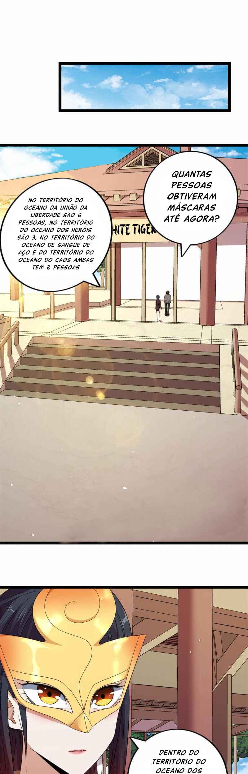 Chapter 132 - Page 7