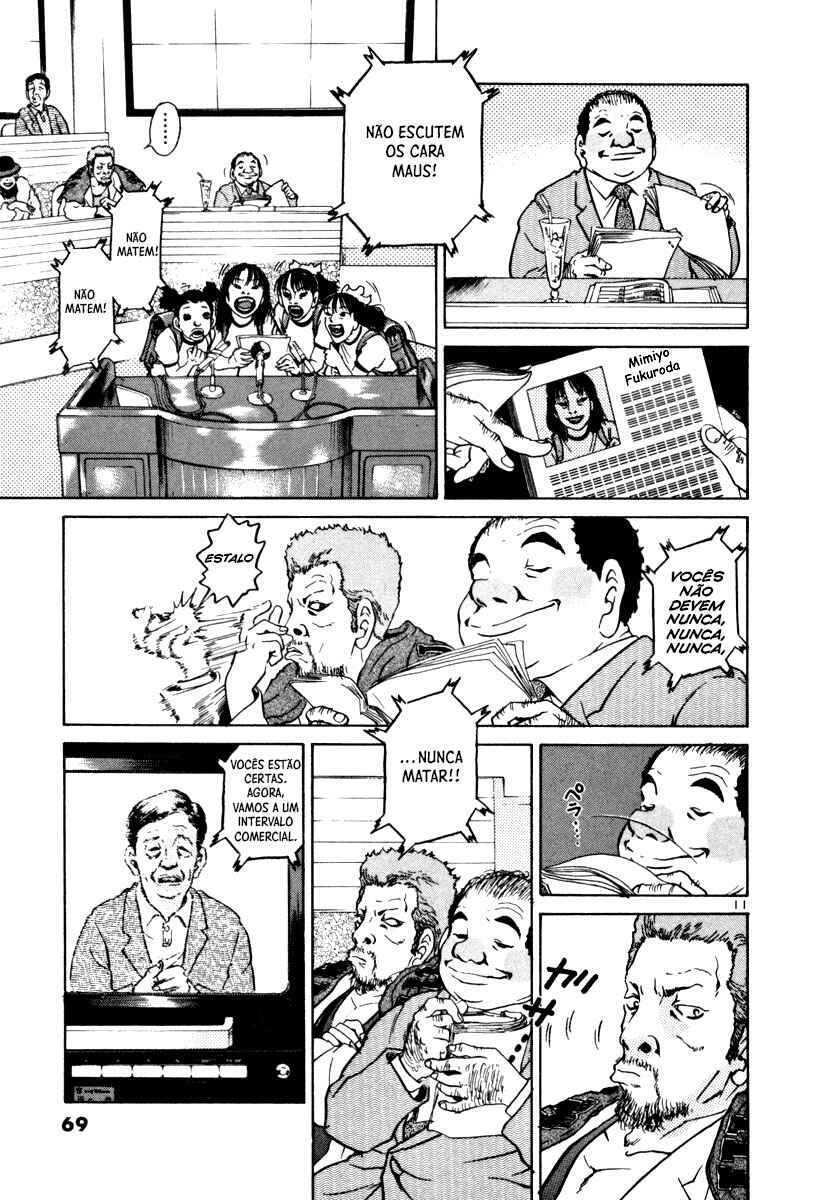 Chapter 59 - Page 11