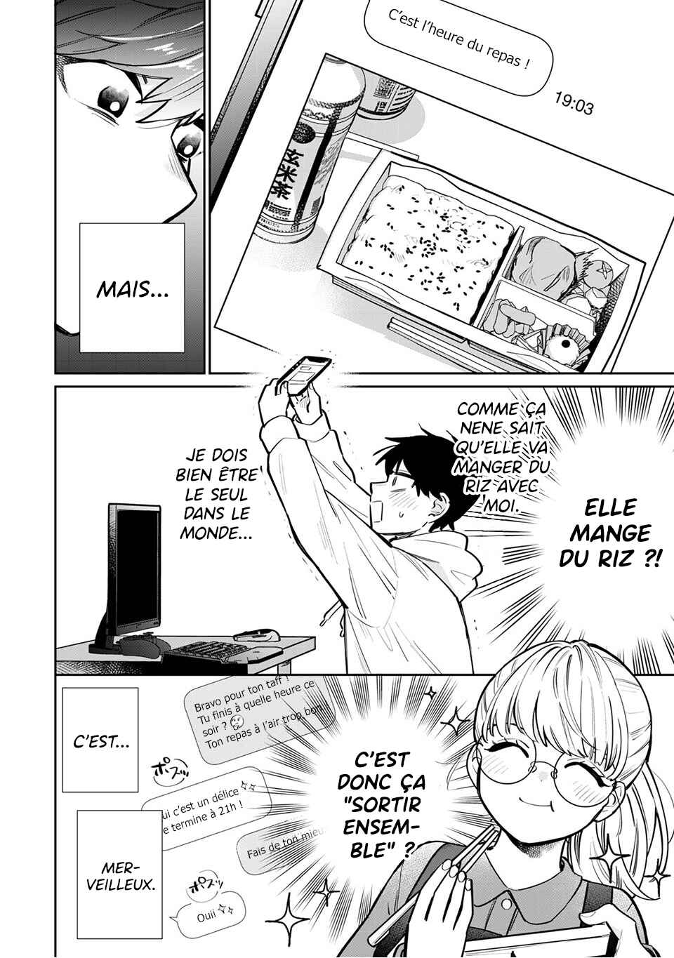 Chapter 2 - Page 6