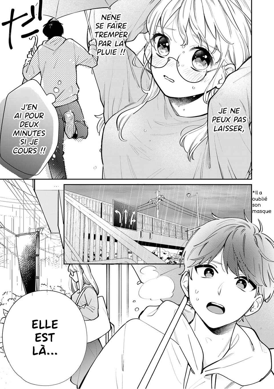 Chapter 2 - Page 9