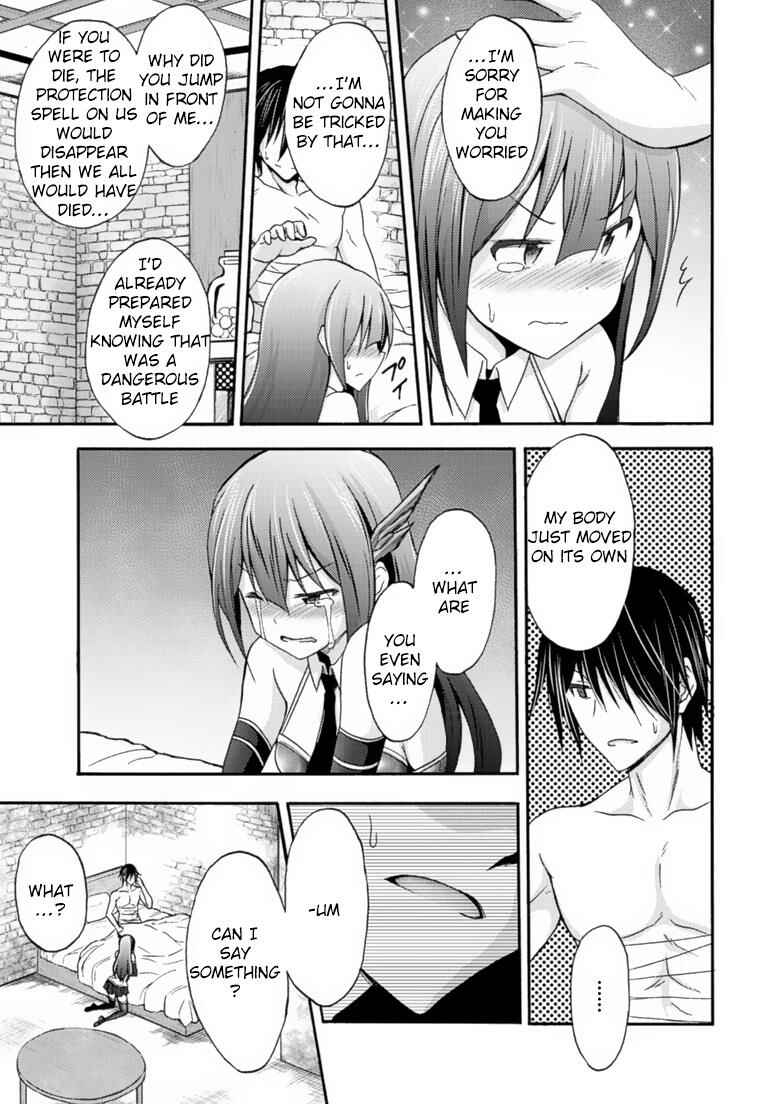 Chapter 9 - Page 4