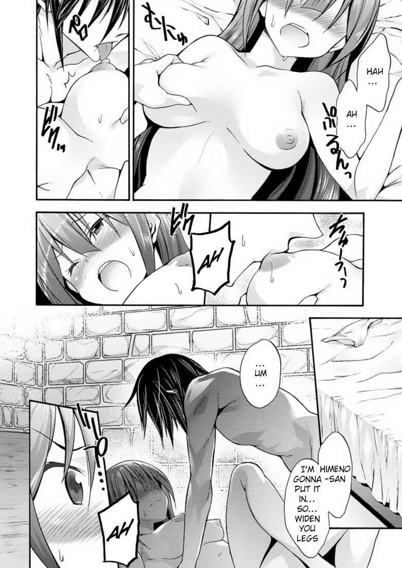 Chapter 9 - Page 7