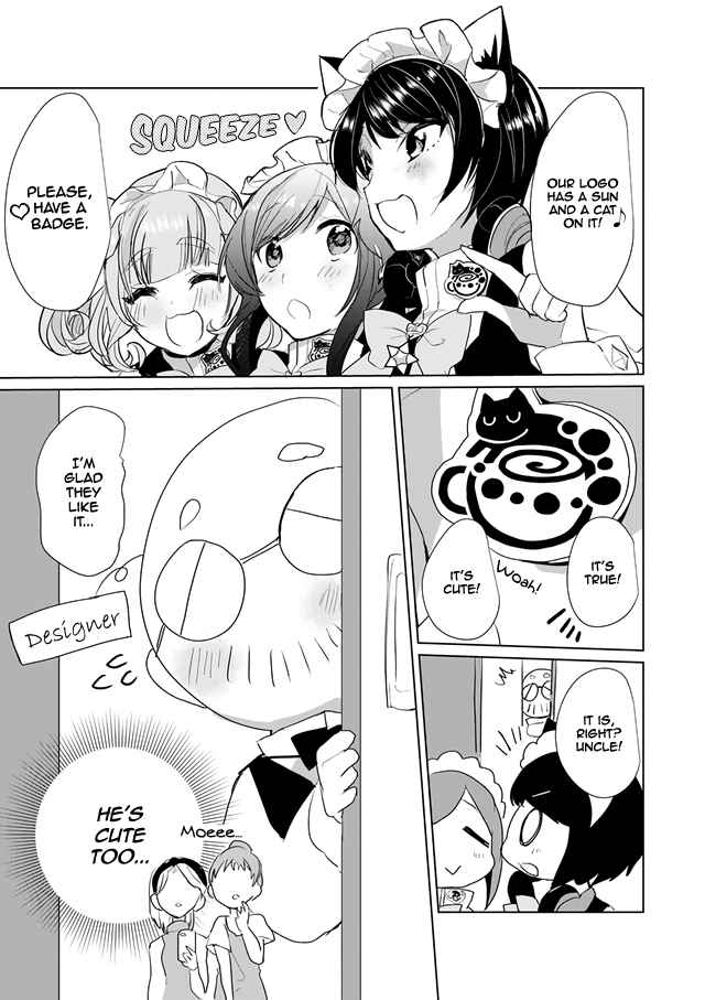 Chapter 23 - Page 4