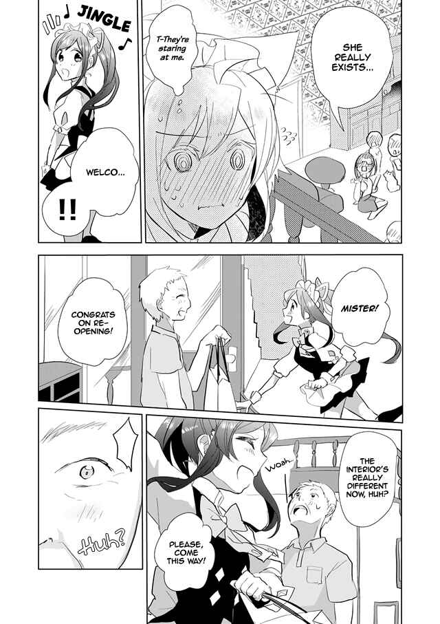 Chapter 23 - Page 6