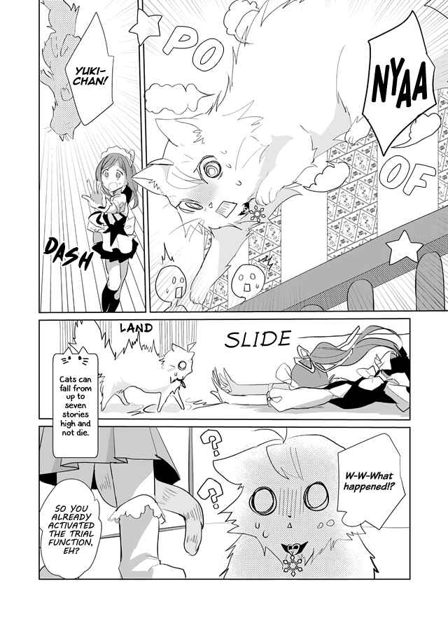 Chapter 23 - Page 9