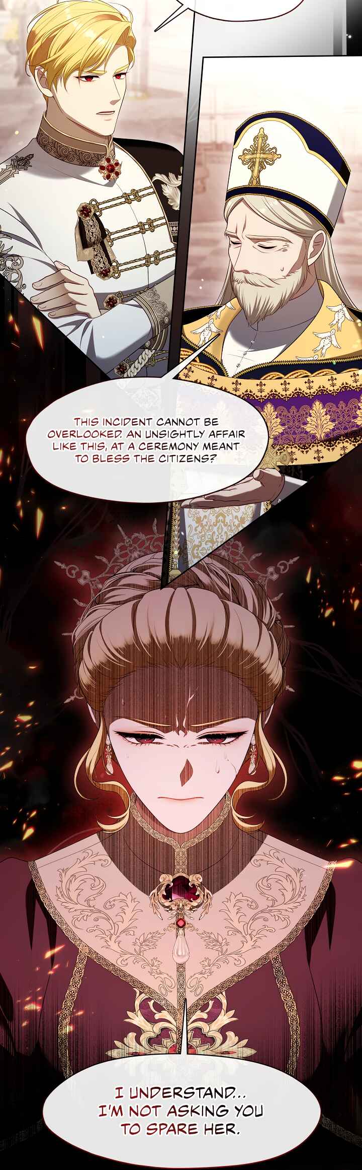 Chapter 72 - Page 13