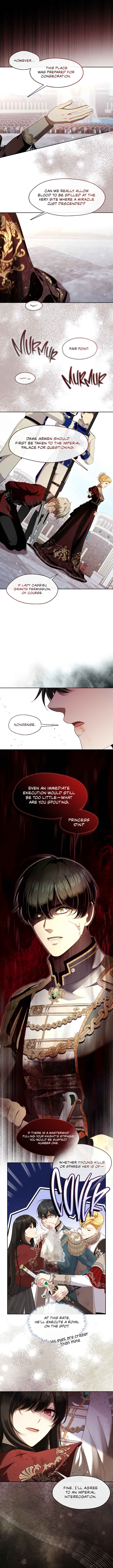 Chapter 72 - Page 14