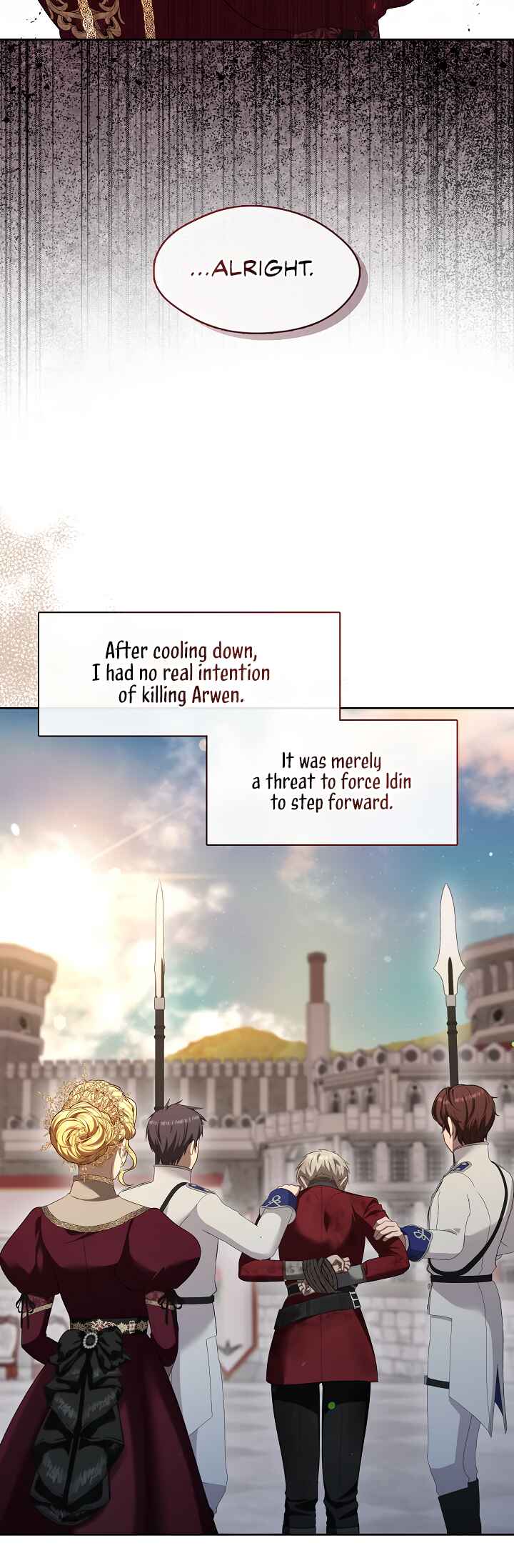Chapter 72 - Page 16