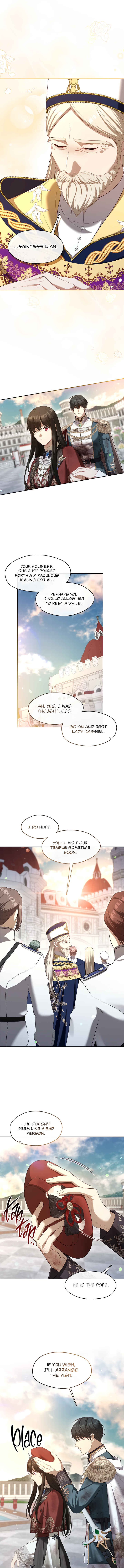 Chapter 72 - Page 25