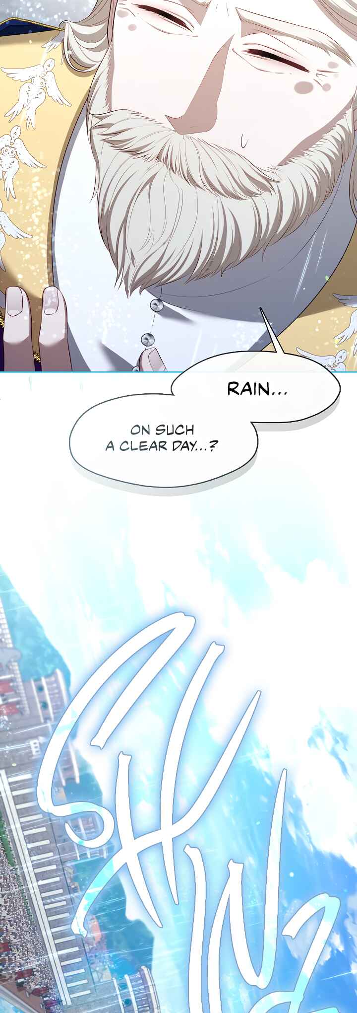 Chapter 72 - Page 3