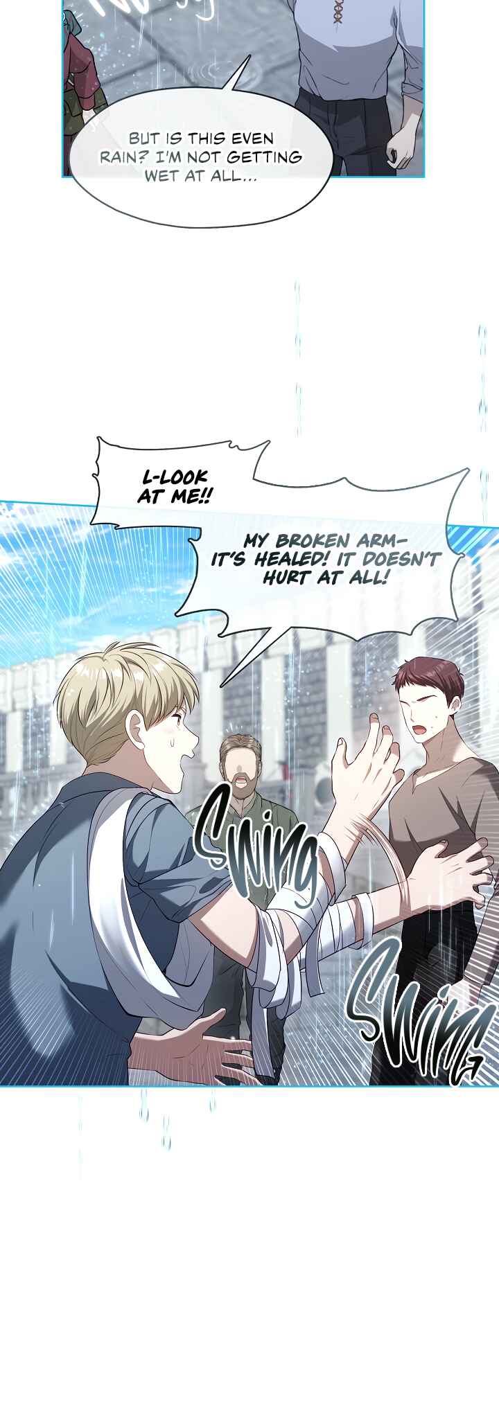 Chapter 72 - Page 5