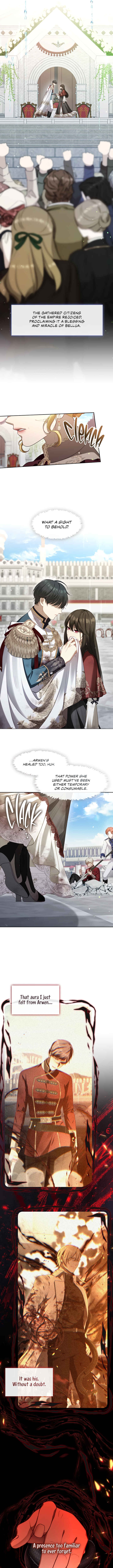 Chapter 72 - Page 8