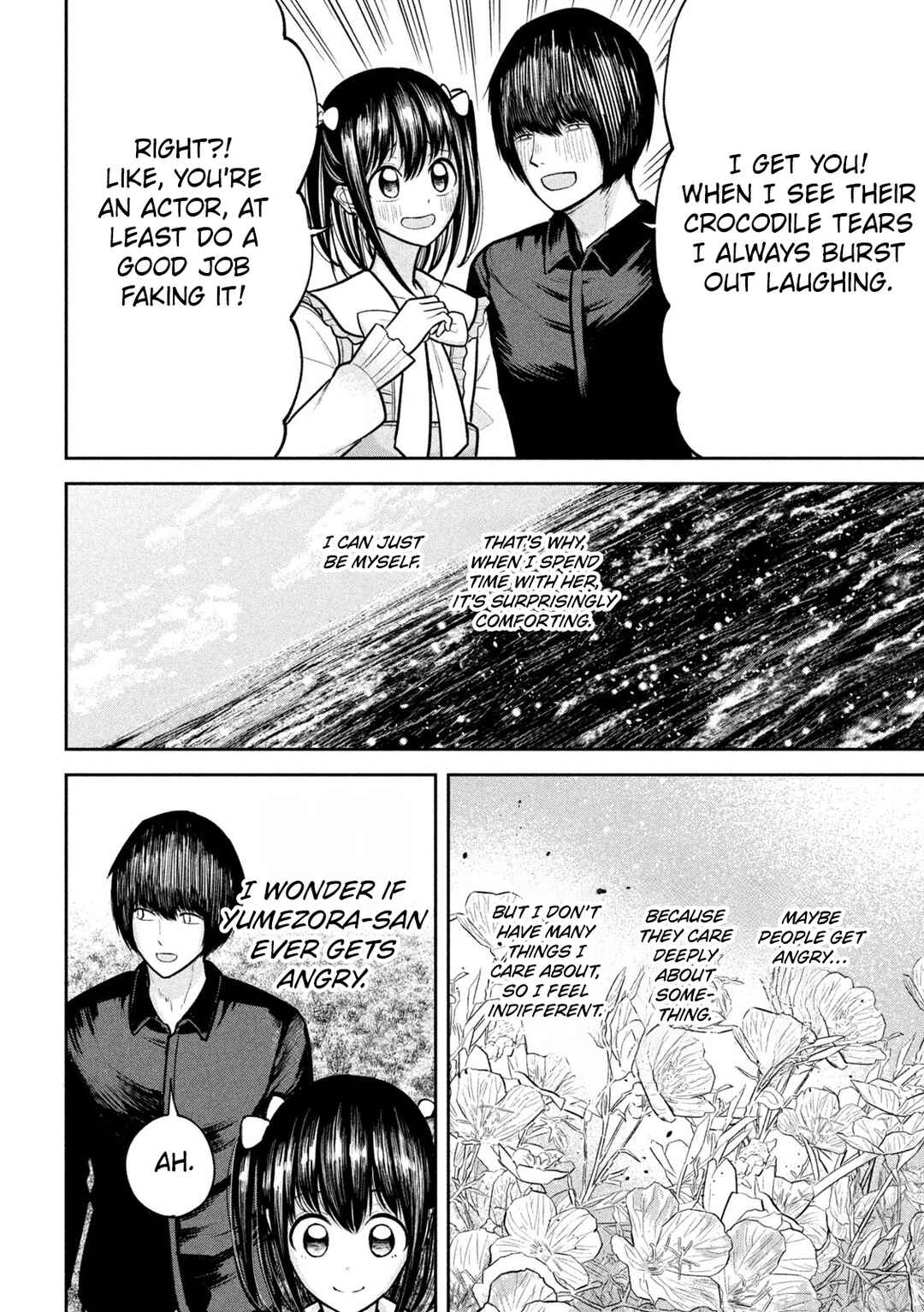 Chapter 22 - Page 4