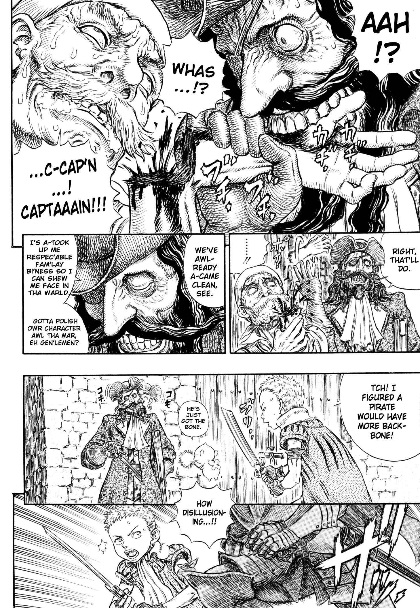 Chapter 248 - Page 3