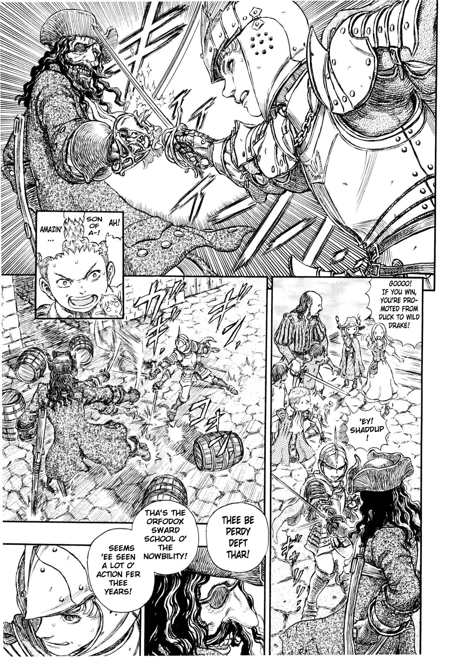Chapter 248 - Page 4