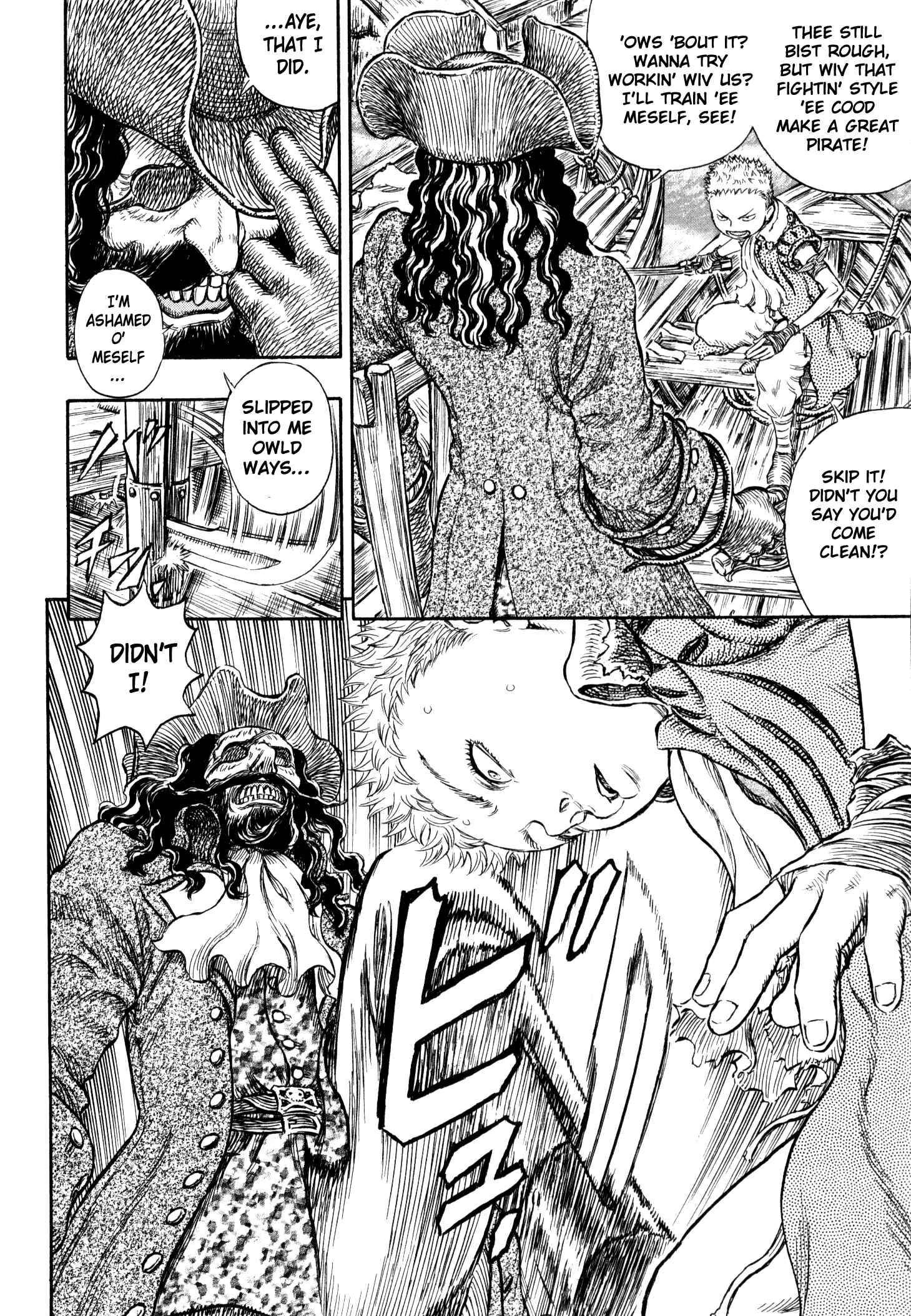 Chapter 248 - Page 9
