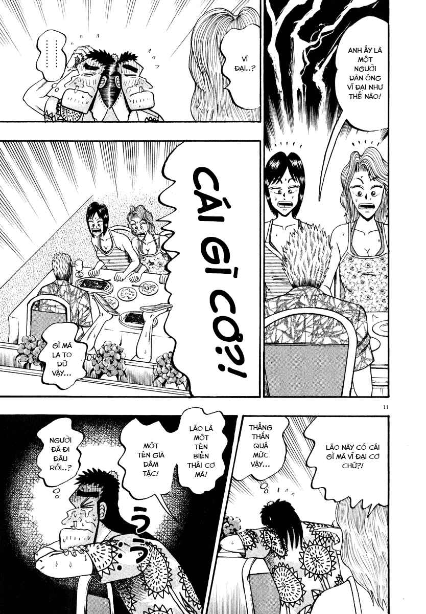 Chapter 44 - Page 11