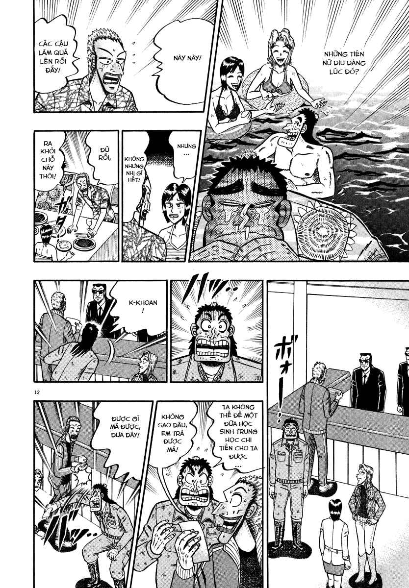 Chapter 44 - Page 12
