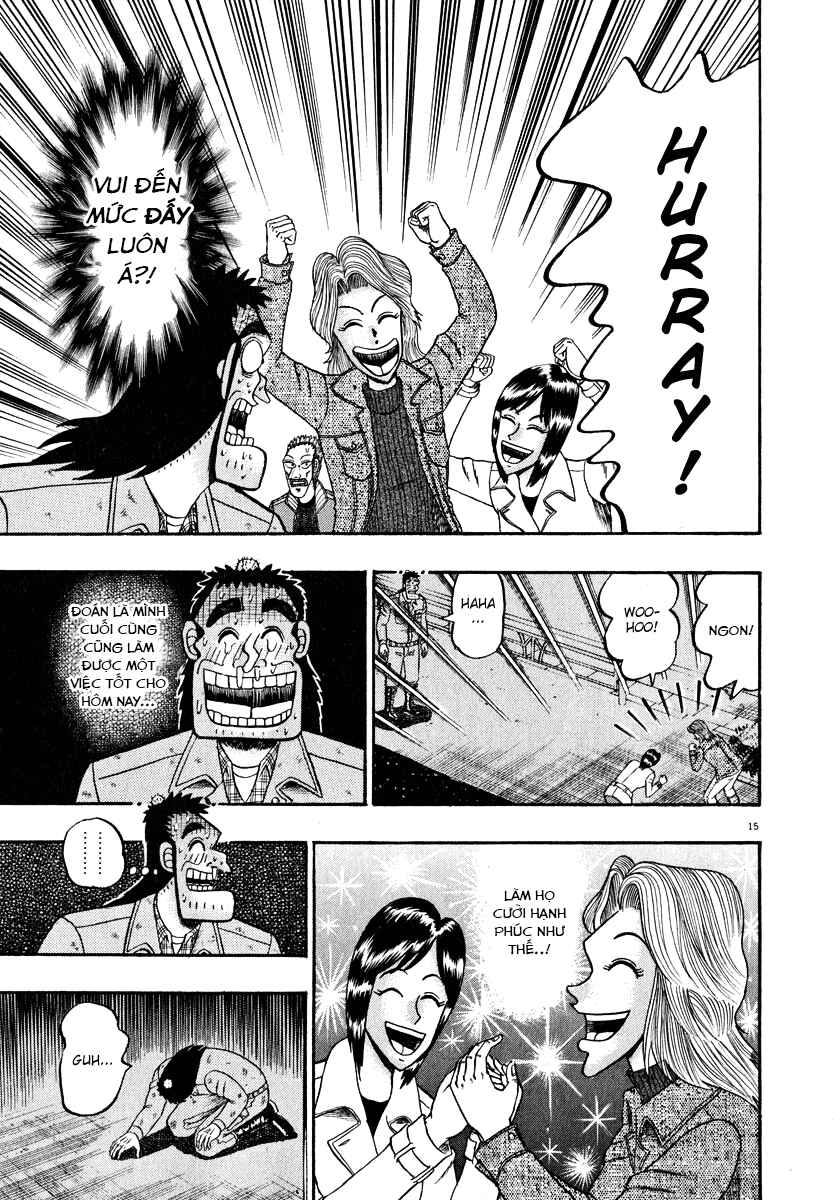 Chapter 44 - Page 15