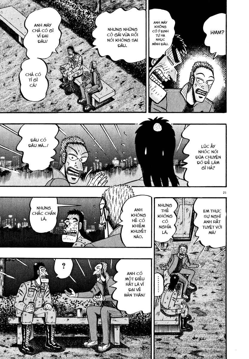Chapter 44 - Page 21