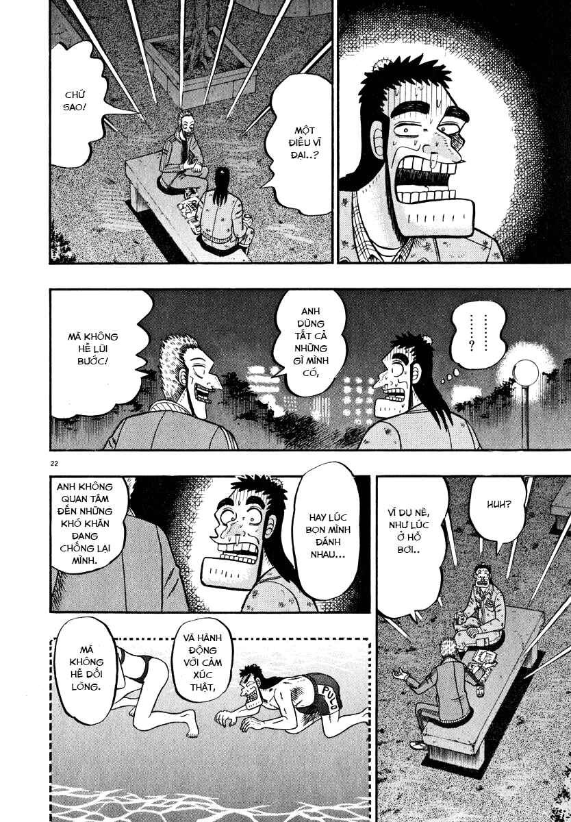 Chapter 44 - Page 22