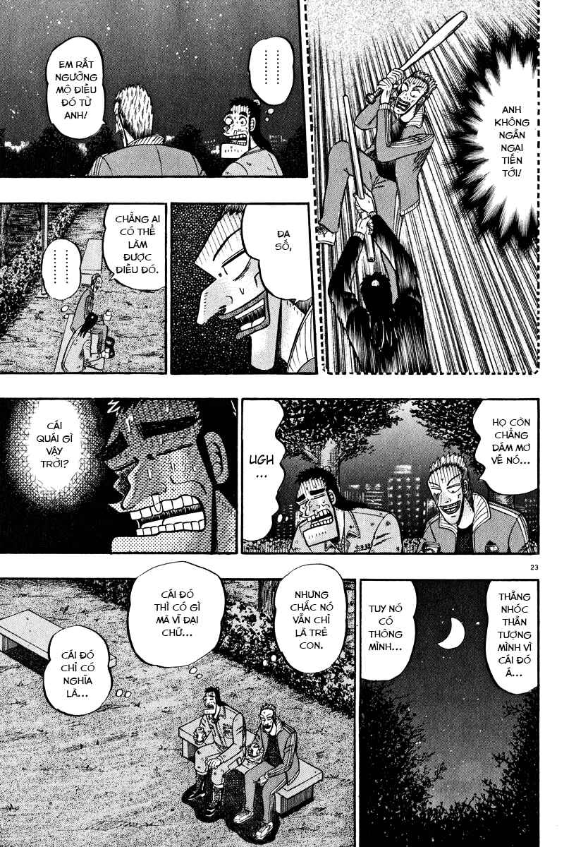 Chapter 44 - Page 23