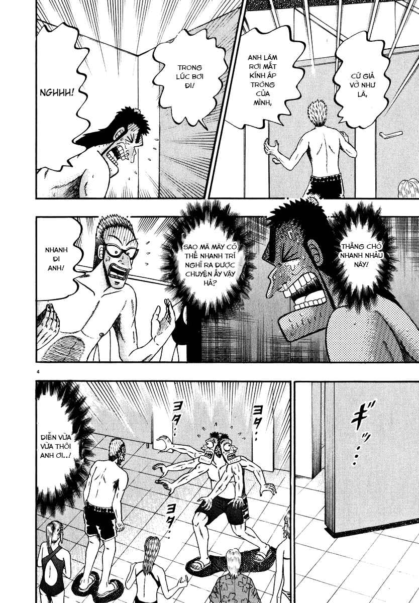 Chapter 44 - Page 4